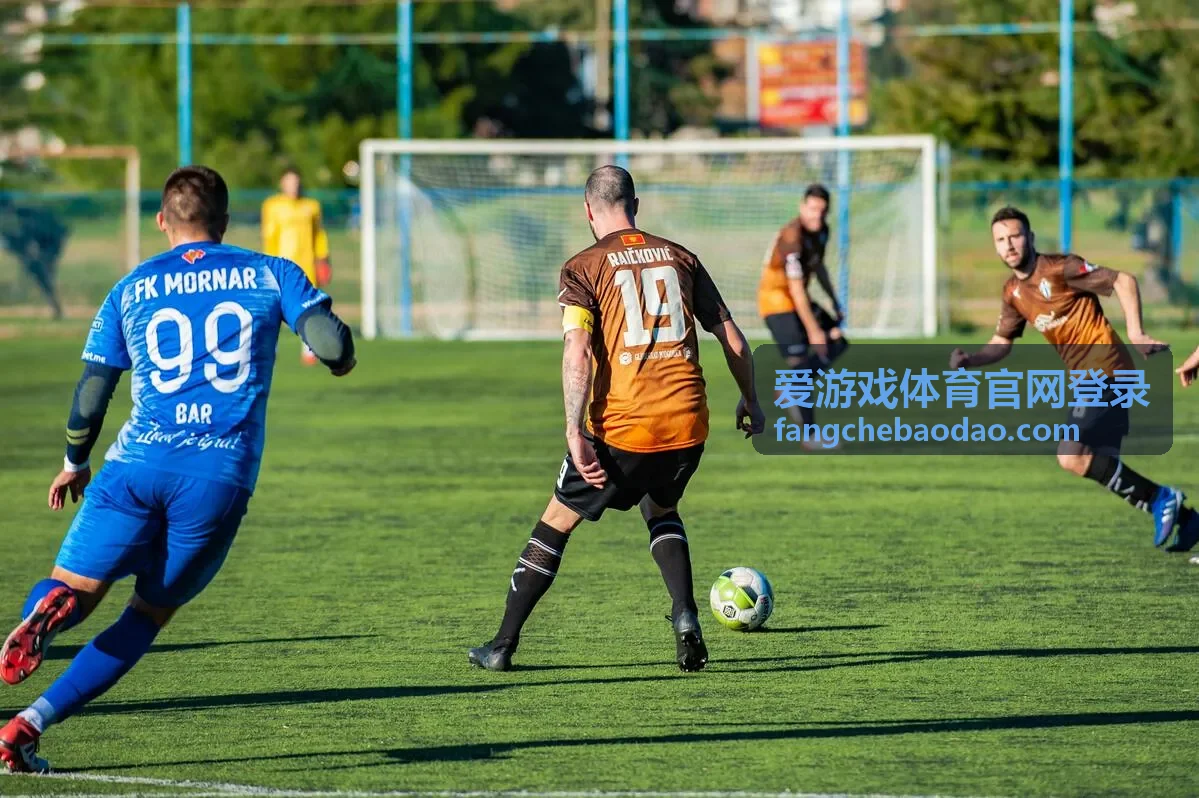 爱游戏体育官网登录 登录设备管理界面示意
